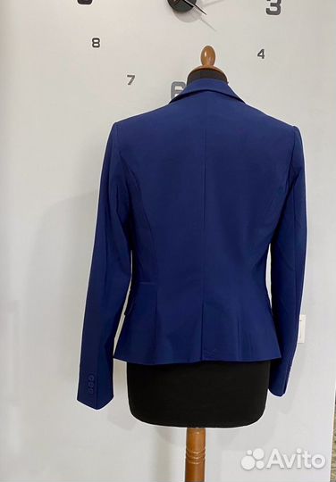 Пиджак женский 46 размер