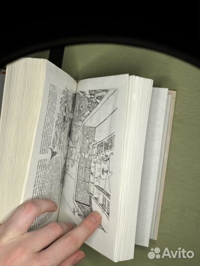 Над кукушкиным гнездом Кен Кизи