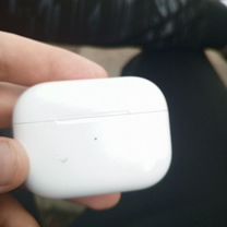 Airpods pro 1