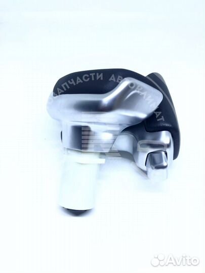 Ручка АКПП Opel Astra H J Insignia G37 Koleos S-Li