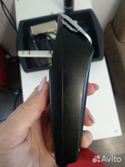 Машинка Oster 616 оригинал