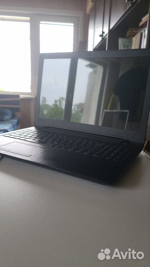 Lenovo ideapad 110 15acl