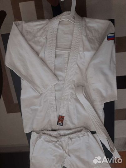 Кимоно детское