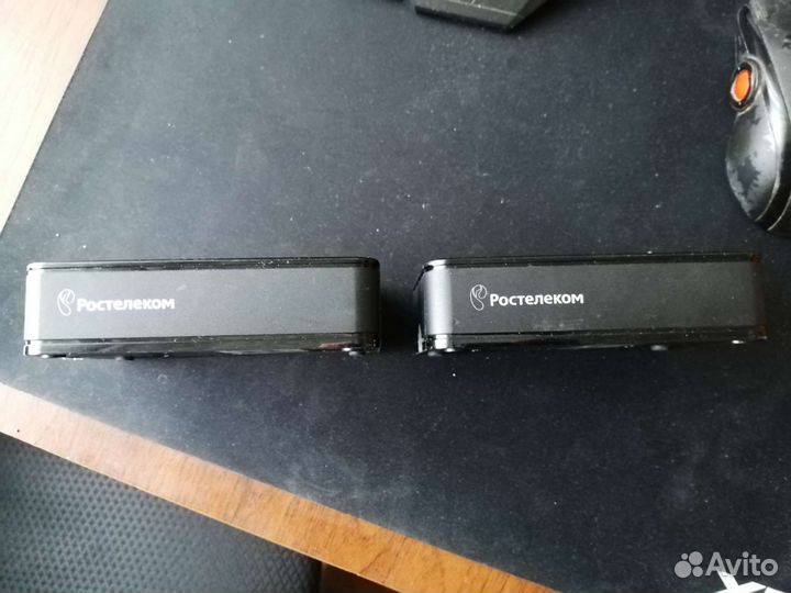 Iptv приставка с Тв без абонентской платы