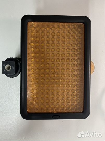 Видео свет flama led fl led 5020