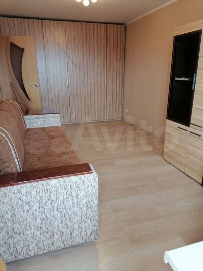 1-к. квартира, 32,2 м², 7/9 эт.