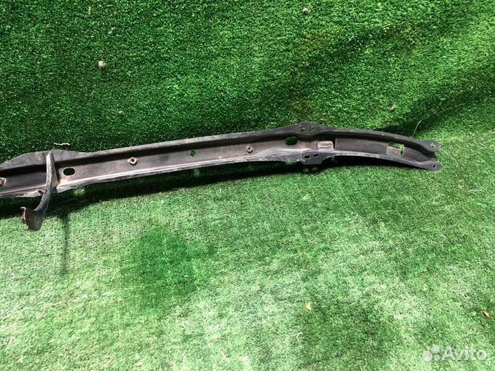 Планка бампера передняя Toyota Corona ST195 3S-FE