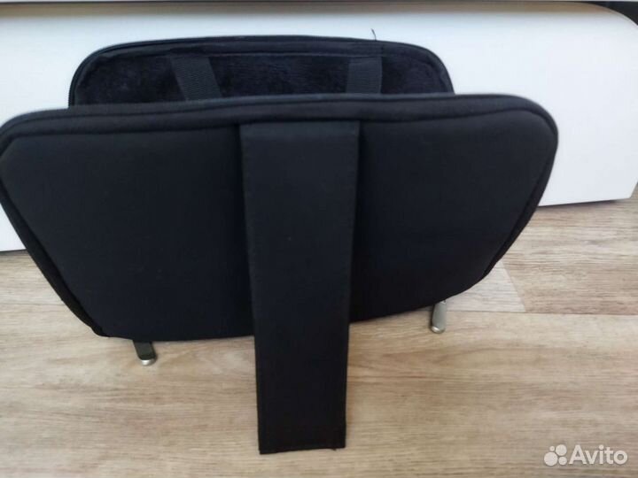 Чехол для iPad