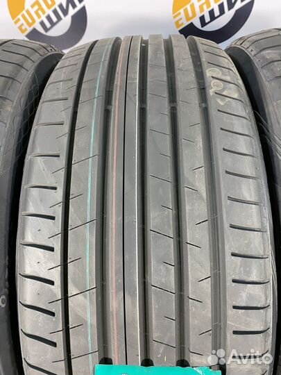 Greentrac Quest-X 265/40 R22 103V