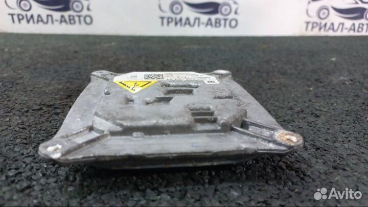 Блок розжига Sorento