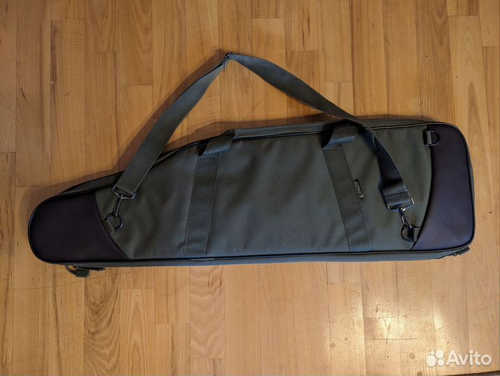 Оружейный чехол