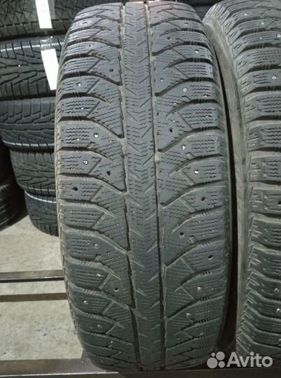 Bridgestone Ice Cruiser 7000 235/65 R17 108T