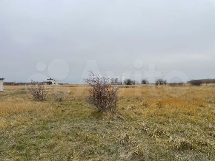 Участок 13 сот. (ИЖС)