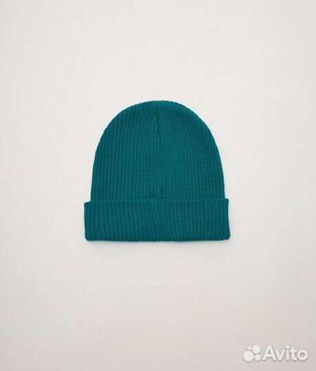 Шапка детская 54