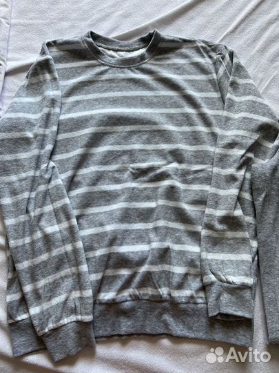 Домашний костюм 46