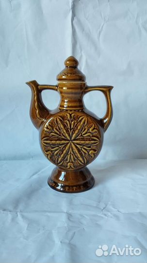 Кувшин СССР