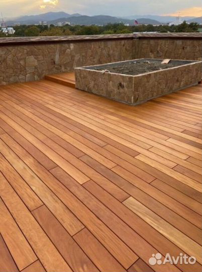 Планкен гарапа PLM-4515