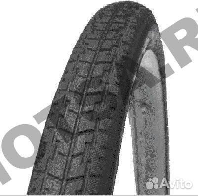 Велопокрышка 28