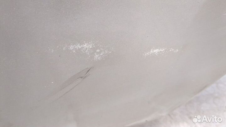 Дверь боковая Nissan Micra K12E, 2004