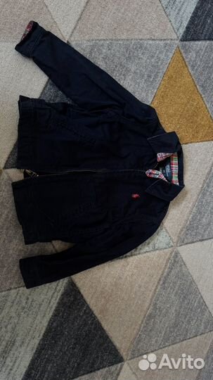 Вещи на мальчика 26 штук