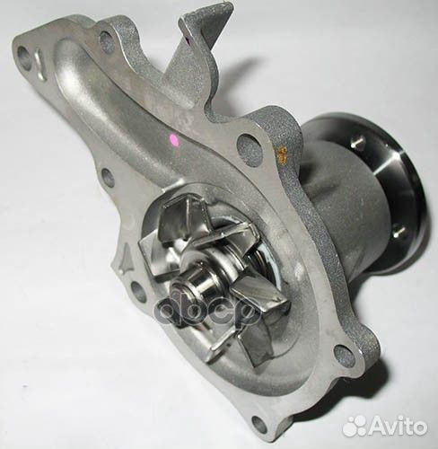 GWT-83A GMB Помпа водяная GWT-83A GMB