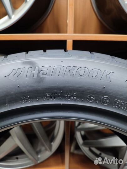 Hankook Ventus S1 Evo 3 K127 245/50 R19 105Y