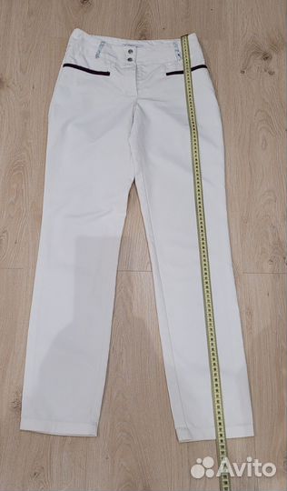 Медицинский костюм женский 40 р