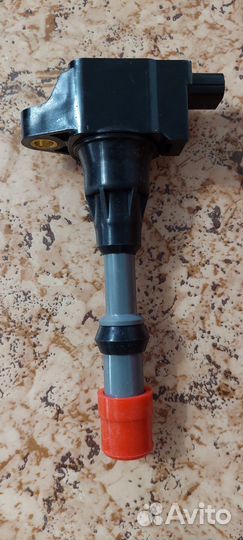 Катушка зажигания Honda