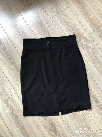 Женские вещи пакетом