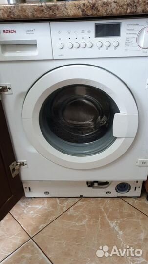 Ремонт стиральных и посудомоечных машин выезд