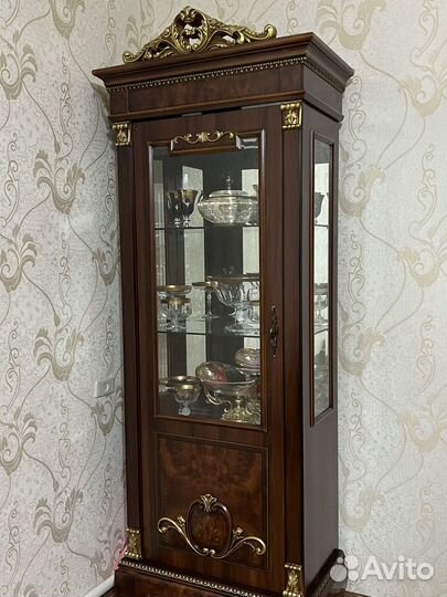 Гостинная мебель бу