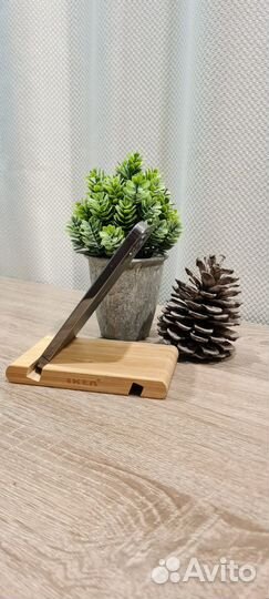 iPhone 12 Pro, 256 ГБ