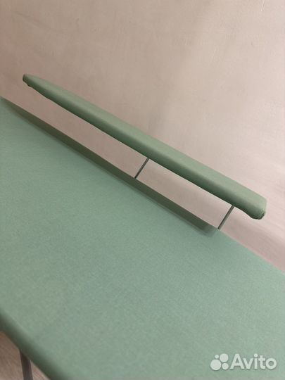 Гладильная доска новая