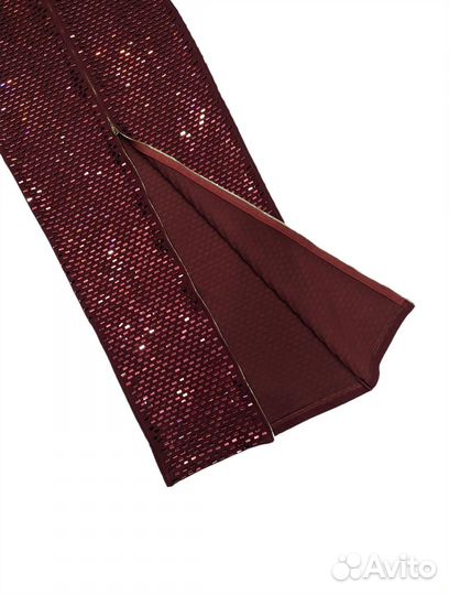 Платье Retrofete