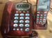 Телефон LG GT-9540A