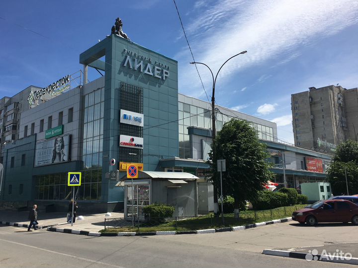 Ноутбуки с закрытых офисов, фирм, пунктов выдачи