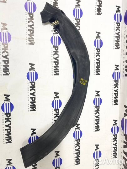 Камера на мопед 2,25/2,75-17 Петрошина