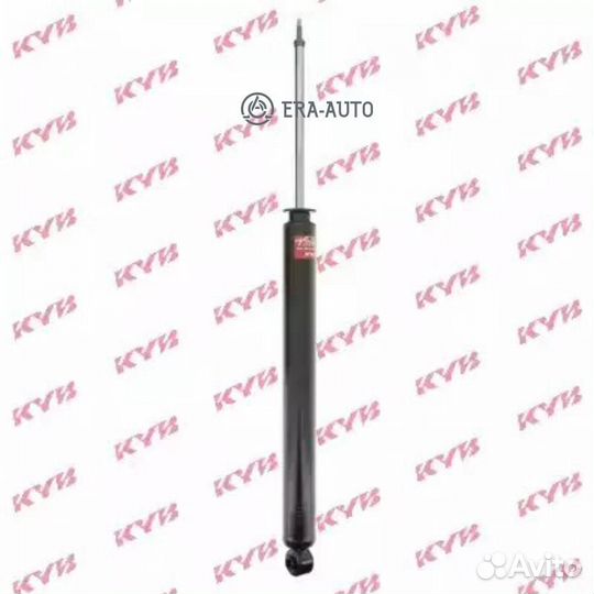 KYB 349194 Амортизатор задн Ford Focus III