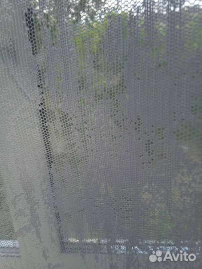 Занавески шторы