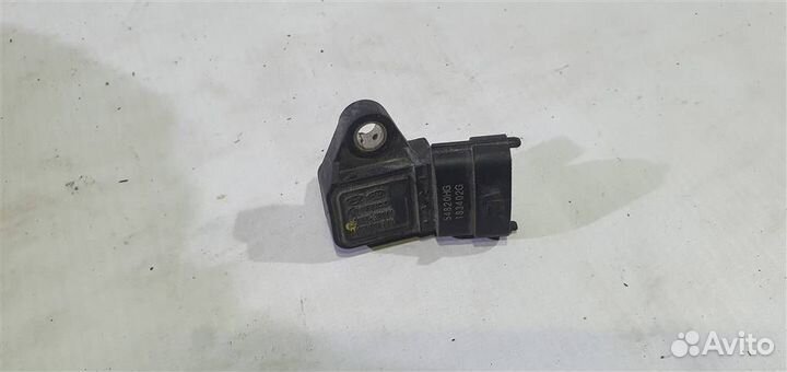 Датчик абсолютного давления Kia Sorento III (UM)