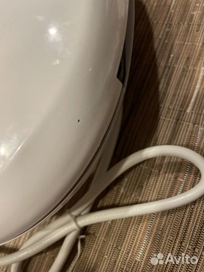 Сендвичница