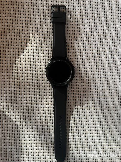 Samsung galaxy watch 4