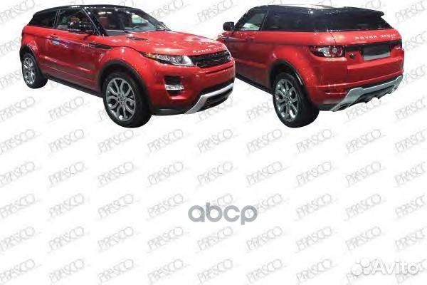 Стекло зеркала Range Rover 3, Sport 09/09 -03