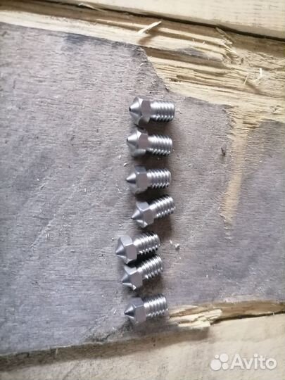 Дроболейка