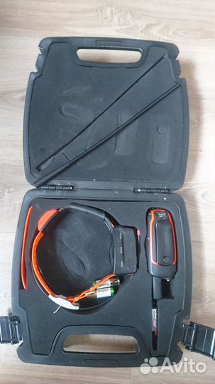 Garmin Astro 320 c Т5 б/у