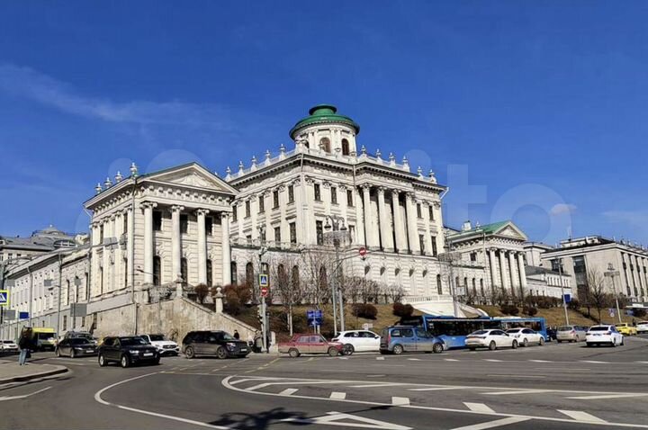 Продаю ПСН есть мокрая точка