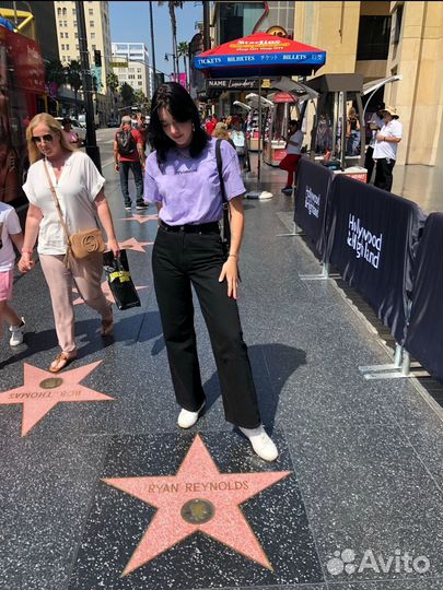 Собеседник, слушатель, друг на час