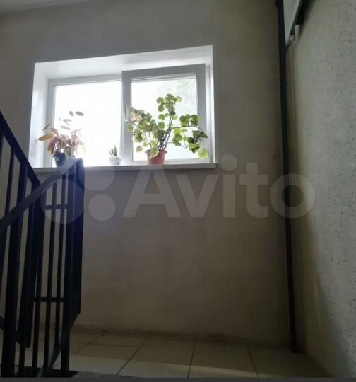 3-к. квартира, 73 м², 4/4 эт.
