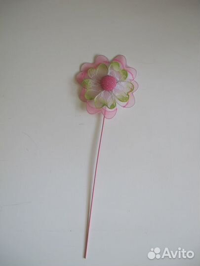 Горшки керамические Новые Разные, Штекеры