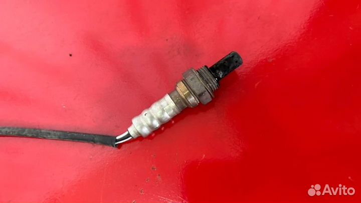Датчик кислорода лямбда Audi A6 C6 2.8 ccea 2010